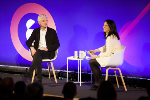 Advertising Week Advertising Week