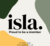 isla membership