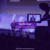 Technical: A Part of AP LIVE