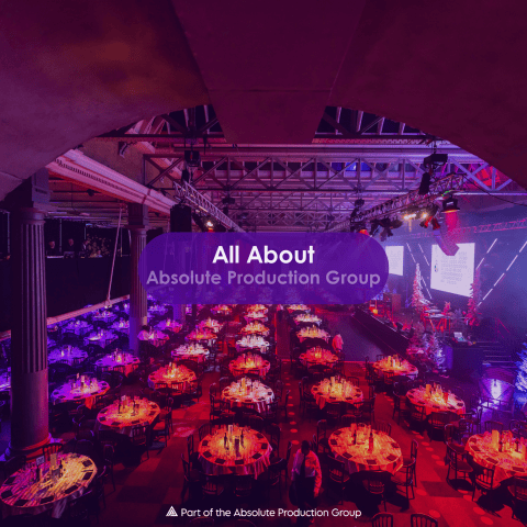 All about APG All about APG