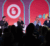 Advertising Week Europe