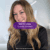 Get to know: Emma Barker