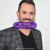 Get to know: Mark Frias-Robles