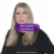Get to know: Toni Dumas